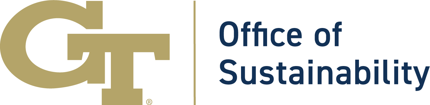 Office of Sustainability