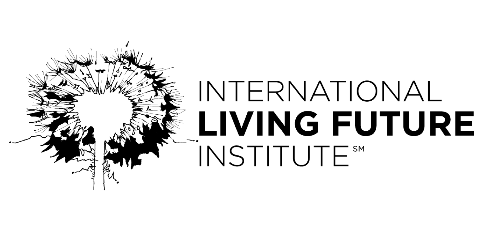 International Living Future Institute logo