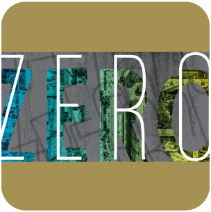 Leed Zero icon