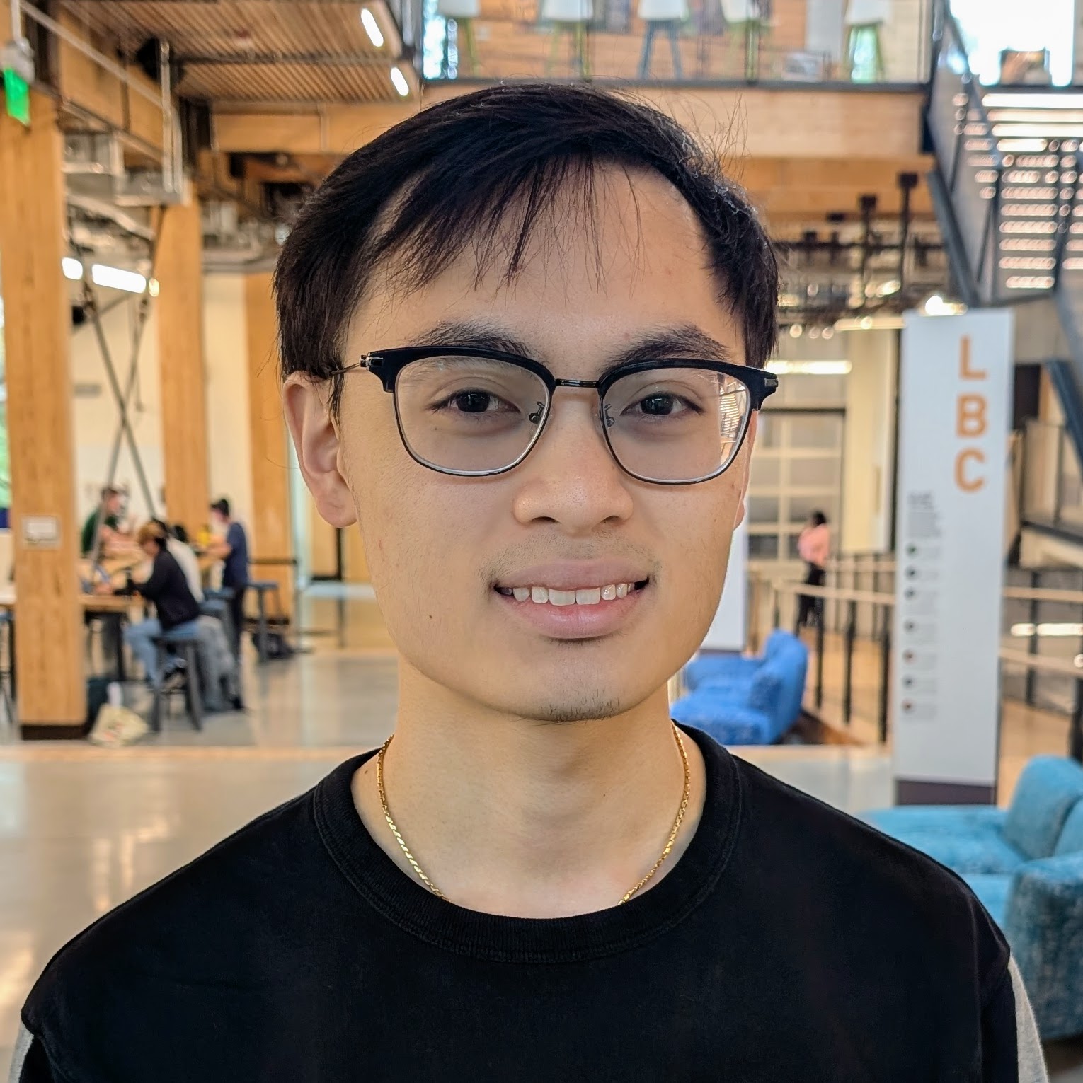 Jeremiah Dang Headshot