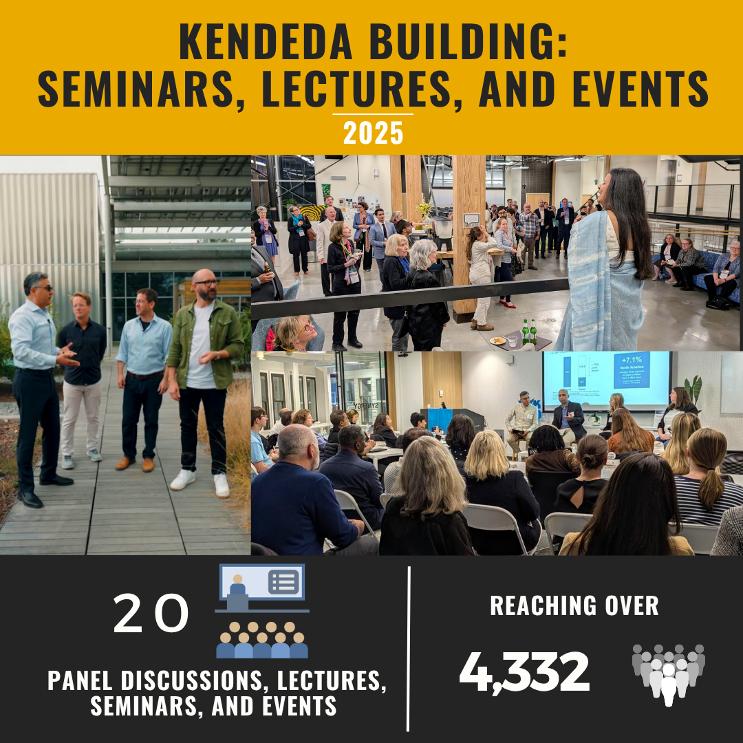 2025 Seminars