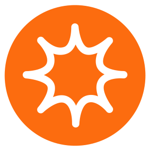 LBC Energy icon