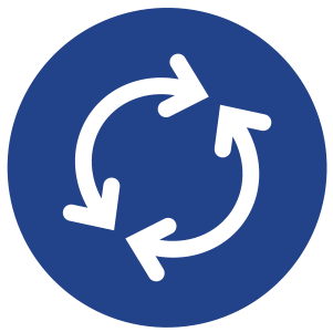 LBC Equity icon