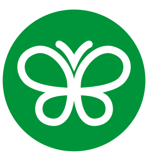 Health and Happiness LBC icon