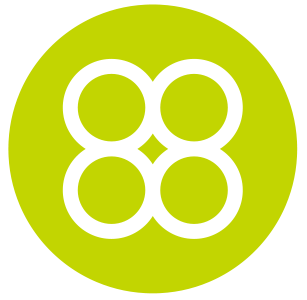 LBC materials icon