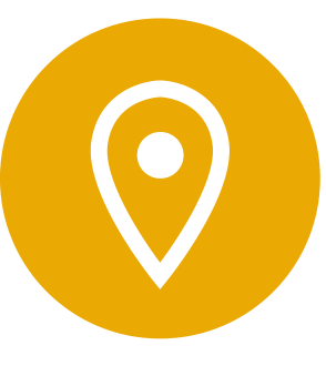 LBC place icon